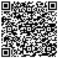 QR Code for bitcoin:bitcoin:bitcoin:bitcoin:bitcoin:bitcoin:bitcoin:bitcoin:bitcoin:bitcoin:MHpKFHDPheBcxYXjXWYN2n2FCC9R2HiCBf