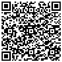 QR Code for bitcoin:bitcoin:bitcoin:bitcoin:bitcoin:bitcoin:bitcoin:bitcoin:bitcoin:bitcoin:MHracaHVJdtS6ioKWbJ1CKhSFE9qPEBJ8T