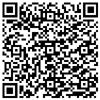 QR Code for bitcoin:bitcoin:bitcoin:bitcoin:bitcoin:bitcoin:bitcoin:bitcoin:bitcoin:bitcoin:MHtAB4zzrfDA5oomkGmdb5unhX9EWLH36P