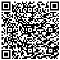 QR Code for bitcoin:bitcoin:bitcoin:bitcoin:bitcoin:bitcoin:bitcoin:bitcoin:bitcoin:bitcoin:MHtdNUcmfGWHrs6Um3NkCsCX3x2cMwnsEF