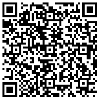QR Code for bitcoin:bitcoin:bitcoin:bitcoin:bitcoin:bitcoin:bitcoin:bitcoin:bitcoin:bitcoin:MHthFaULp8H9C5AwuhMBj9ciP9Jqc56PMk