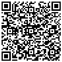 QR Code for bitcoin:bitcoin:bitcoin:bitcoin:bitcoin:bitcoin:bitcoin:bitcoin:bitcoin:bitcoin:MHtyb17DXQVZC7BBFkZ8JunYFAGLEM2RCr