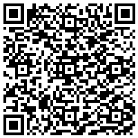 QR Code for bitcoin:bitcoin:bitcoin:bitcoin:bitcoin:bitcoin:bitcoin:bitcoin:bitcoin:bitcoin:MHuAcimfjS2DbZMeaSNcdztjjoUXQCwj4E