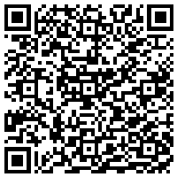 QR Code for bitcoin:bitcoin:bitcoin:bitcoin:bitcoin:bitcoin:bitcoin:bitcoin:bitcoin:bitcoin:MHug9AtgF7igvdX2ecVaLbrgPyz5Tmugzm