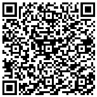 QR Code for bitcoin:bitcoin:bitcoin:bitcoin:bitcoin:bitcoin:bitcoin:bitcoin:bitcoin:bitcoin:MHvtfkcJJ1EVTeXAkQNVaSSHJUTGVRpLu2