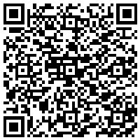 QR Code for bitcoin:bitcoin:bitcoin:bitcoin:bitcoin:bitcoin:bitcoin:bitcoin:bitcoin:bitcoin:MHwwquKBhB7ZMHGT8fE5mLmxViHeZdm8x1
