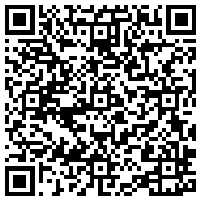 QR Code for bitcoin:bitcoin:bitcoin:bitcoin:bitcoin:bitcoin:bitcoin:bitcoin:bitcoin:bitcoin:MHz7bg3EzrDe4kqCM2DApDL3hGiYCPUQiK