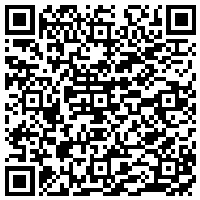 QR Code for bitcoin:bitcoin:bitcoin:bitcoin:bitcoin:bitcoin:bitcoin:bitcoin:bitcoin:bitcoin:MHzwLqZDGkvhxZGDFayseqe3iLepimJdDL