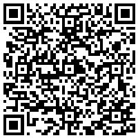 QR Code for bitcoin:bitcoin:bitcoin:bitcoin:bitcoin:bitcoin:bitcoin:bitcoin:bitcoin:bitcoin:MJ1fgnTrPLXuRB7NYfn1uuMUdrc6UeAPPU