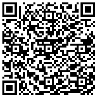 QR Code for bitcoin:bitcoin:bitcoin:bitcoin:bitcoin:bitcoin:bitcoin:bitcoin:bitcoin:bitcoin:MJ45mLgSxV7kmEXFuqyGVvYjPT5743RLfn