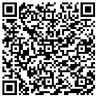 QR Code for bitcoin:bitcoin:bitcoin:bitcoin:bitcoin:bitcoin:bitcoin:bitcoin:bitcoin:bitcoin:MJ4KTg1hTMCcyPQeTdQhExSTAz6yPbPqBB
