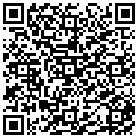 QR Code for bitcoin:bitcoin:bitcoin:bitcoin:bitcoin:bitcoin:bitcoin:bitcoin:bitcoin:bitcoin:MJ4WaPxAc7d6QG4TopPAoFEXctDqynorb1