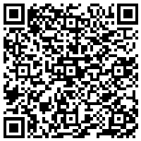 QR Code for bitcoin:bitcoin:bitcoin:bitcoin:bitcoin:bitcoin:bitcoin:bitcoin:bitcoin:bitcoin:MJ6FELKNtYPmPXZ2Y7qvK4wFkfU7joCbpp