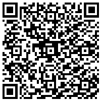 QR Code for bitcoin:bitcoin:bitcoin:bitcoin:bitcoin:bitcoin:bitcoin:bitcoin:bitcoin:bitcoin:MJ6eTqgYMTeRGrPsvDFqtrdnf6dHSohMeX