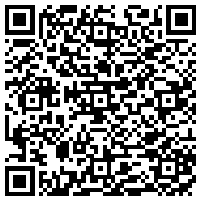 QR Code for bitcoin:bitcoin:bitcoin:bitcoin:bitcoin:bitcoin:bitcoin:bitcoin:bitcoin:bitcoin:MJ7GQyEFCPRsVpsNqCS12mkq296B52CdxM