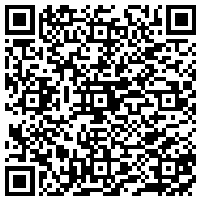 QR Code for bitcoin:bitcoin:bitcoin:bitcoin:bitcoin:bitcoin:bitcoin:bitcoin:bitcoin:bitcoin:MJ7GVwr7dbcDnh2WkPAN8fLvsnCc8v83ys