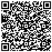QR Code for bitcoin:bitcoin:bitcoin:bitcoin:bitcoin:bitcoin:bitcoin:bitcoin:bitcoin:bitcoin:MJ7SA6afrQMBD3XBhsuH4dFQU71S6jSWri