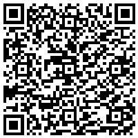 QR Code for bitcoin:bitcoin:bitcoin:bitcoin:bitcoin:bitcoin:bitcoin:bitcoin:bitcoin:bitcoin:MJAP5t2sKKuhsoTiF7pfL7EQ2U2hd3JwtJ
