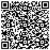 QR Code for bitcoin:bitcoin:bitcoin:bitcoin:bitcoin:bitcoin:bitcoin:bitcoin:bitcoin:bitcoin:MJAXQyNge3G6SZzhSAbAPREnnaksKaDMvK