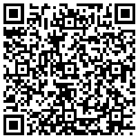 QR Code for bitcoin:bitcoin:bitcoin:bitcoin:bitcoin:bitcoin:bitcoin:bitcoin:bitcoin:bitcoin:MJBEx5drKc8hwp8oeCSbZX9Xj5m3ieoTHn
