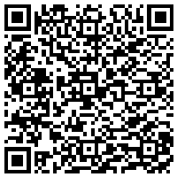 QR Code for bitcoin:bitcoin:bitcoin:bitcoin:bitcoin:bitcoin:bitcoin:bitcoin:bitcoin:bitcoin:MJBg8NDZtjtu5s9DfBJMQ3Qo7JazoavgB7