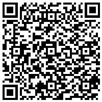 QR Code for bitcoin:bitcoin:bitcoin:bitcoin:bitcoin:bitcoin:bitcoin:bitcoin:bitcoin:bitcoin:MJCQPDGES2Y3BrPLWgQtbNJMr9AzyrBtxr