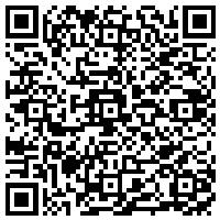 QR Code for bitcoin:bitcoin:bitcoin:bitcoin:bitcoin:bitcoin:bitcoin:bitcoin:bitcoin:bitcoin:MJCT4tRLQ5pXZSVaz2XEw4BYkM656dDMuL