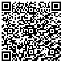 QR Code for bitcoin:bitcoin:bitcoin:bitcoin:bitcoin:bitcoin:bitcoin:bitcoin:bitcoin:bitcoin:MJEby9pdRp1osChq1WVbb74PSRKSpKvDST