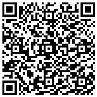 QR Code for bitcoin:bitcoin:bitcoin:bitcoin:bitcoin:bitcoin:bitcoin:bitcoin:bitcoin:bitcoin:MJFvEnzeRKnEhBXpLEDrWMnuucu7YrE3GT