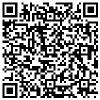 QR Code for bitcoin:bitcoin:bitcoin:bitcoin:bitcoin:bitcoin:bitcoin:bitcoin:bitcoin:bitcoin:MJHEx5SUhtptFwKDddMeyHoXZ95wkJv4NK
