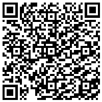 QR Code for bitcoin:bitcoin:bitcoin:bitcoin:bitcoin:bitcoin:bitcoin:bitcoin:bitcoin:bitcoin:MJKDAFau9BRMkx2UbSLRAKdCtRWym3XvFm
