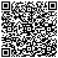 QR Code for bitcoin:bitcoin:bitcoin:bitcoin:bitcoin:bitcoin:bitcoin:bitcoin:bitcoin:bitcoin:MJKStGia3NgJJoctEjcPyzWk37acdTCv1F