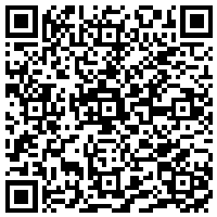 QR Code for bitcoin:bitcoin:bitcoin:bitcoin:bitcoin:bitcoin:bitcoin:bitcoin:bitcoin:bitcoin:MJMicw4JJjAy3RKdFQJEBph1Mqc2YUnYYT