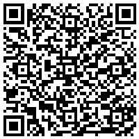 QR Code for bitcoin:bitcoin:bitcoin:bitcoin:bitcoin:bitcoin:bitcoin:bitcoin:bitcoin:bitcoin:MJQdjKkkuCb6VT3HcsiGeMiuYXew6anFZJ