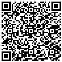 QR Code for bitcoin:bitcoin:bitcoin:bitcoin:bitcoin:bitcoin:bitcoin:bitcoin:bitcoin:bitcoin:MJU9CLeGDUb8raUBfmz397WXFttSD5Ss9B