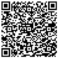 QR Code for bitcoin:bitcoin:bitcoin:bitcoin:bitcoin:bitcoin:bitcoin:bitcoin:bitcoin:bitcoin:MJVJrsUmtFVyauQvCyUbRhrssEfc7w6XUd
