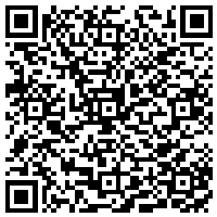 QR Code for bitcoin:bitcoin:bitcoin:bitcoin:bitcoin:bitcoin:bitcoin:bitcoin:bitcoin:bitcoin:MJWNL4nAP4SVCgCCYUh83yNgRd3FEAs2Uc