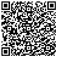 QR Code for bitcoin:bitcoin:bitcoin:bitcoin:bitcoin:bitcoin:bitcoin:bitcoin:bitcoin:bitcoin:MJYDyx3mkvgqU2c3HVC7RefapXKPs6t4RC