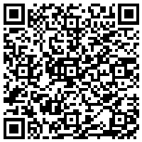 QR Code for bitcoin:bitcoin:bitcoin:bitcoin:bitcoin:bitcoin:bitcoin:bitcoin:bitcoin:bitcoin:MJZDcBasADqGDyfeRTQxvYEPdqdsF57xHa
