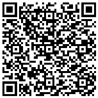 QR Code for bitcoin:bitcoin:bitcoin:bitcoin:bitcoin:bitcoin:bitcoin:bitcoin:bitcoin:bitcoin:MJbM1He7okRrCDCvjkzARJU22o7gsr2qnB