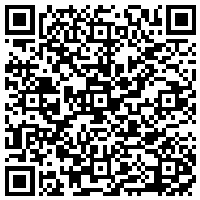 QR Code for bitcoin:bitcoin:bitcoin:bitcoin:bitcoin:bitcoin:bitcoin:bitcoin:bitcoin:bitcoin:MJbruG3GLsjRJ2w49BASJ5EfQukUWxAXd6