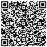 QR Code for bitcoin:bitcoin:bitcoin:bitcoin:bitcoin:bitcoin:bitcoin:bitcoin:bitcoin:bitcoin:MJcR4ZBfBmJ2ApRTF8SoCLcEUeNsvhpARV