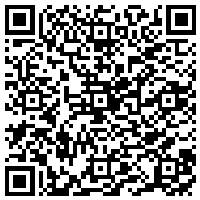 QR Code for bitcoin:bitcoin:bitcoin:bitcoin:bitcoin:bitcoin:bitcoin:bitcoin:bitcoin:bitcoin:MJd68jcLWNB2njYECwjVogcTuXytLRQJnw