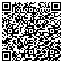 QR Code for bitcoin:bitcoin:bitcoin:bitcoin:bitcoin:bitcoin:bitcoin:bitcoin:bitcoin:bitcoin:MJe8aGroEdX7ZfQ4s3dY55SNs2GaQgrpPb