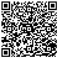 QR Code for bitcoin:bitcoin:bitcoin:bitcoin:bitcoin:bitcoin:bitcoin:bitcoin:bitcoin:bitcoin:MJeYmPyPsb5nCcMZd3adUzY4RBc6vyp8yu