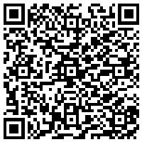 QR Code for bitcoin:bitcoin:bitcoin:bitcoin:bitcoin:bitcoin:bitcoin:bitcoin:bitcoin:bitcoin:MJexVPWeM58VBwyLJAGFSJd68B5DWPhQa8