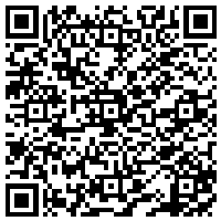 QR Code for bitcoin:bitcoin:bitcoin:bitcoin:bitcoin:bitcoin:bitcoin:bitcoin:bitcoin:bitcoin:MJexz5SHfKSurZoV8WeYLEgPdisFxSSW5k