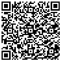 QR Code for bitcoin:bitcoin:bitcoin:bitcoin:bitcoin:bitcoin:bitcoin:bitcoin:bitcoin:bitcoin:MJfMxeBENCSvduuQJvLudwDJMER6f5E2Z5