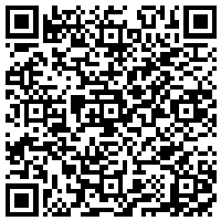 QR Code for bitcoin:bitcoin:bitcoin:bitcoin:bitcoin:bitcoin:bitcoin:bitcoin:bitcoin:bitcoin:MJhSnns73bbbDm7dSfdVpxDFNQTXwTrAad