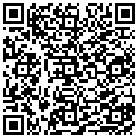 QR Code for bitcoin:bitcoin:bitcoin:bitcoin:bitcoin:bitcoin:bitcoin:bitcoin:bitcoin:bitcoin:MJmYPvvnraFkVDHKPnCcdKXsU4SJfDVUQJ